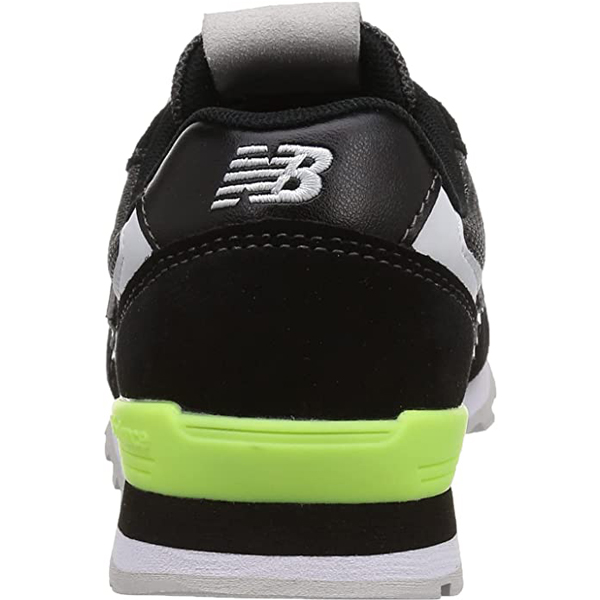 ニューバランス スニーカー レディース 996 New Balance Wl996ws Wl996qe New133 の通販はau Pay マーケット Yellow Au Pay マーケット店
