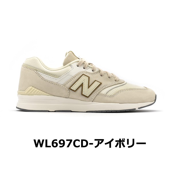 new balance wl697cd