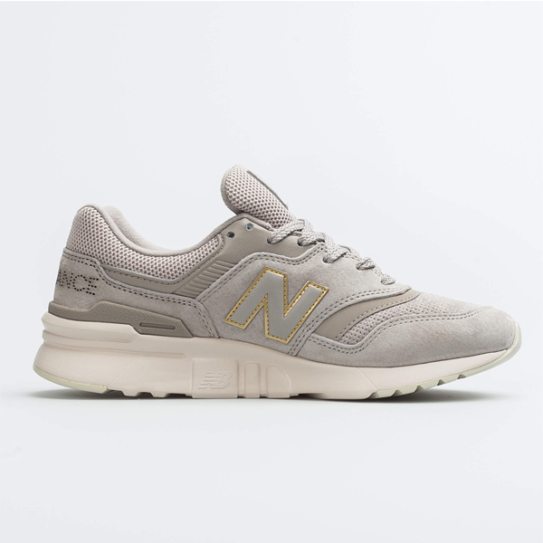 New balance cw997 hcl Clearance