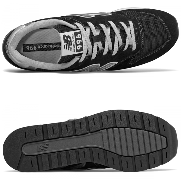 ニューバランス 996 メンズ スニーカー レディース シューズ 靴 Newbalance Cm996bg Cm996bp New155 の通販はau Pay マーケット Yellow Au Pay マーケット店