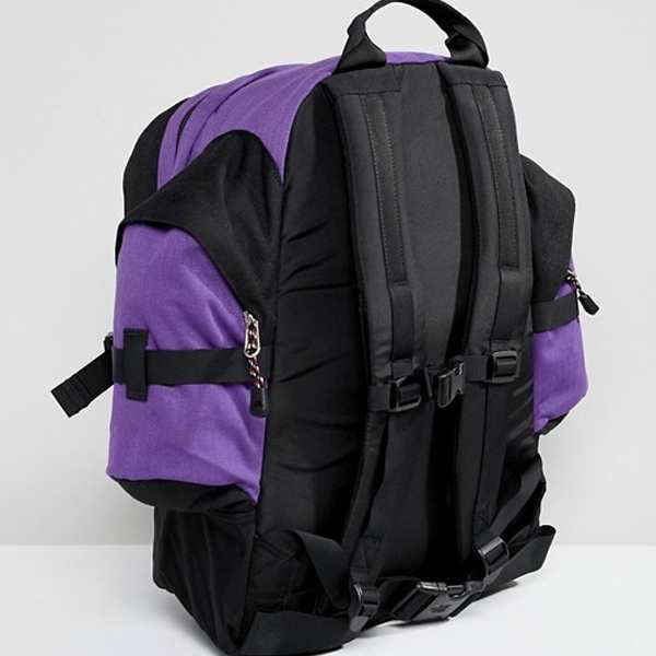 the north face wasatch