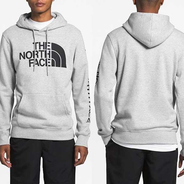 ノースフェイス パーカー メンズ フーディー The North Face M Half Dome Tnf Pullover Hoodie Nf0a4n77 Nf1 の通販はau Pay マーケット Yellow Au Pay マーケット店