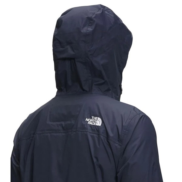 ノースフェイス メンズ アウター ナイロンジャケット The North Face Venture 2 Jacket Nf0a2vd3 Nf7 4 の通販はau Pay マーケット Yellow Au Pay マーケット店