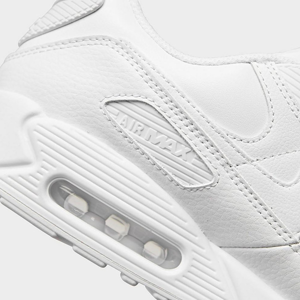 ナイキ エアマックス 90 Ltr メンズ スニーカー Nike Air Max 90 Ltr Cz5594 100 Nike241 の通販はau Pay マーケット Yellow Au Pay マーケット店