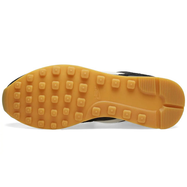 ナイキ インターナショナリスト スニーカー レディース ブラック 黒 Nike Wmns Internationalist 8407 021 Nike247 の通販はau Pay マーケット Yellow Au Pay マーケット店