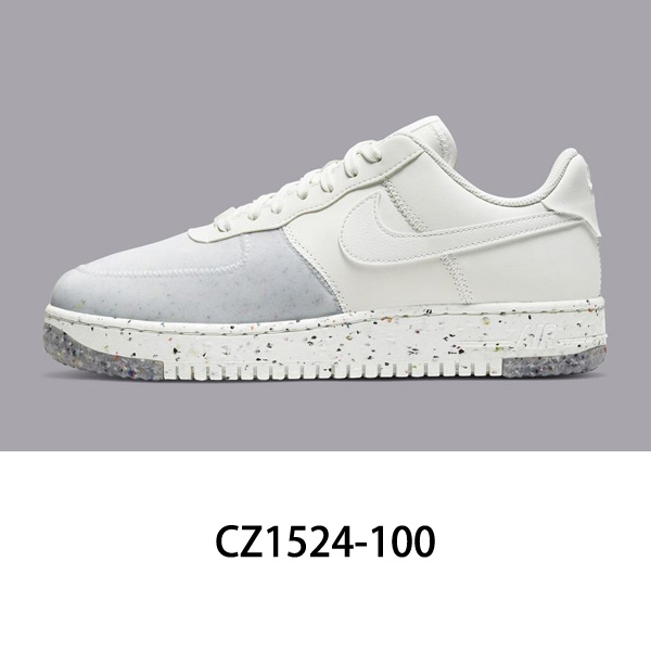 送込 正規品 NIKE エア フォース1 クレーター 29.0cm CZ1524-001 プラチナム ナイキ CRATER 07 NBA ダンク  AIR FORCE 1(29.0cm)｜売買されたオークション情報、yahooの商品情報をアーカイブ公開 - オークファン（aucfan.com）