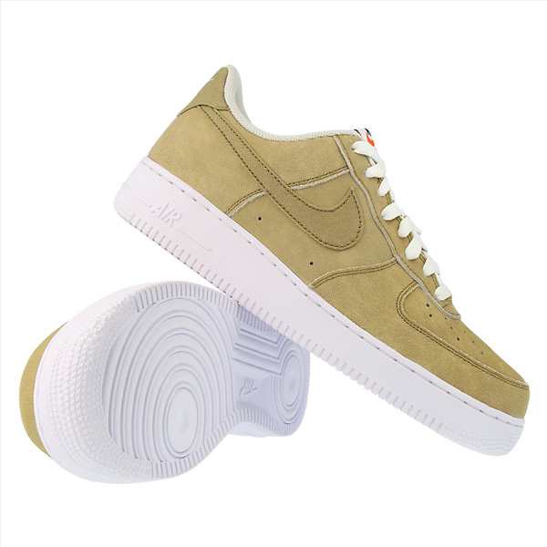 ナイキ エア フォース 1 ロー ヨットクラブ エアフォース1 AF1 メンズ スニーカー シューズ 靴 AIR FORCE 1 LOW Yacht Club 488298-208^