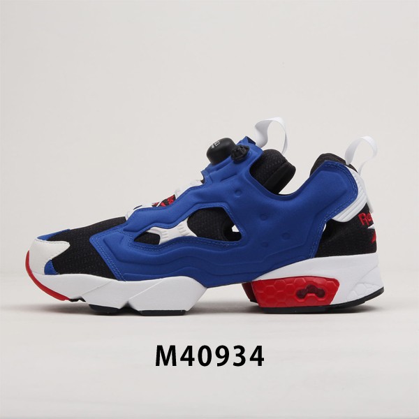 m40934 reebok