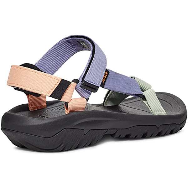 TEVA テバ サンダル ハリケーン XLT2 Hurricane レディース サンダル ^1019235【teva5】^の通販はau PAY  マーケット - YELLOW au PAY マーケット店