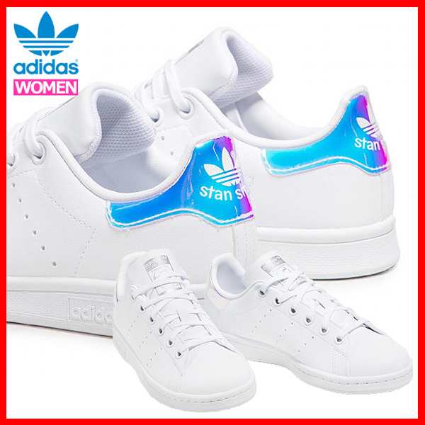 adidas stan smith j ee8483