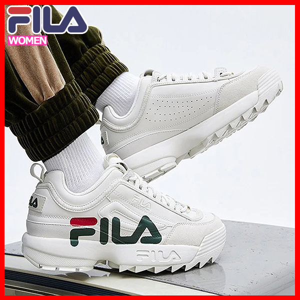 fila 20