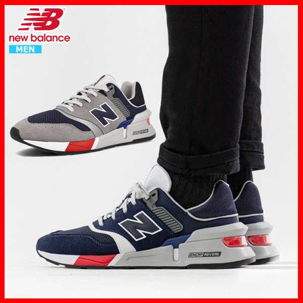 new balance ms997loq