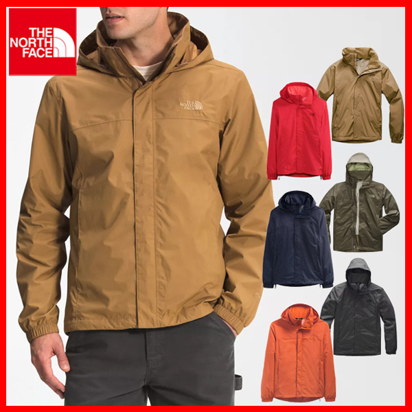ザ ノースフェイス The North Faceメンズ リゾルブ2ジャケット マウンテンパーカー Resolve 2 Jacket Nf0a2vd5 Nf1 ギフト プレの通販はau Pay マーケット Yellow Au Pay マーケット店