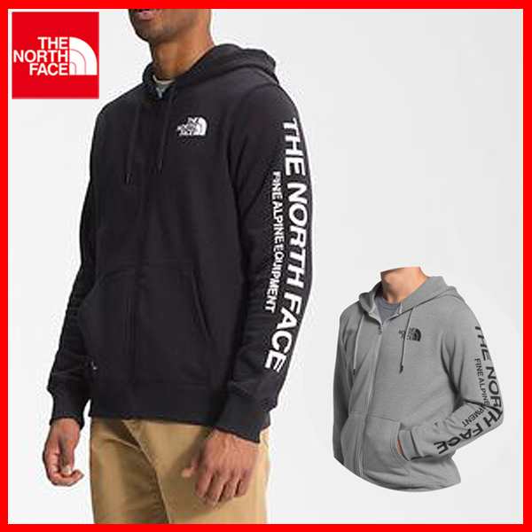 ノースフェイス パーカー メンズ フーディー The North Face M Brand Proud F Z Hoodie Nf0a3y9g Usaモデル Nf195 4 の通販はau Pay マーケット Yellow Au Pay マーケット店