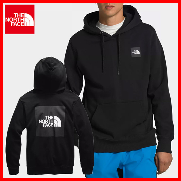 ノースフェイス パーカー メンズ フーディー The North Face M 2 0 Box Pullover Hoodie Nf0a4m4g Usaモデル Nf197 4 の通販はau Pay マーケット Yellow Au Pay マーケット店 ノースフェイス パーカー メンズ フーディー The North Face M 2 0 Box Pullover Hoodie Nf0a4m4g Usaモデル Nf197 4 の通販はau Pay マーケット Yellow Au Pay マーケット店