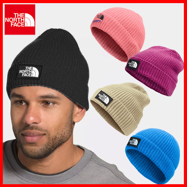 ノースフェイス ニット帽 メンズ ビーニー 帽子 The North Face Nf0a3fjx Nf4 ゆうパケット送料無料 郵3 の通販はau Pay マーケット Yellow Au Pay マーケット店