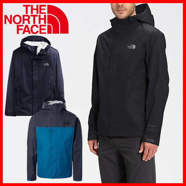 ノースフェイス メンズ アウター ナイロンジャケット The North Face Venture 2 Jacket Nf0a2vd3 Nf7 4 の通販はau Pay マーケット Yellow Au Pay マーケット店