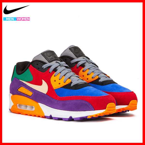 ナイキ エアマックス90 メンズ レディース スニーカー Nike Air Max 90