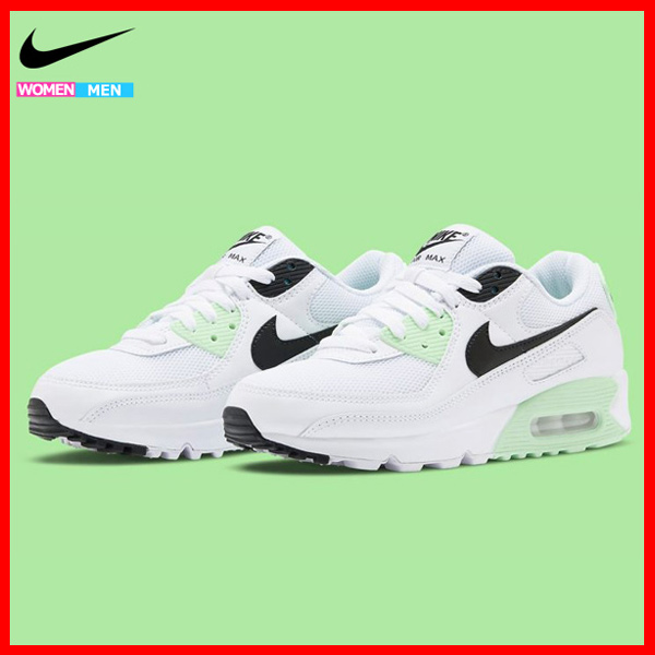 ナイキ エアマックス 90 レディース スニーカー メンズ Nike Air Max 90 Ct1039 101 Nike231 の通販はau Pay マーケット Yellow Au Pay マーケット店