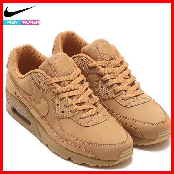 ナイキ エア マックス 90 エアマックス メンズ レディース スニーカー AIR MAX 90 PRM WNTR TRK3 FZ5102-299^nike365^