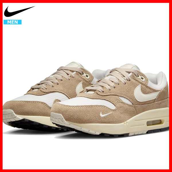 ナイキ エア マックス 1 87 SE エアマックス メンズ スニーカー AIR MAX 1 FQ8150-133^【nike372】^