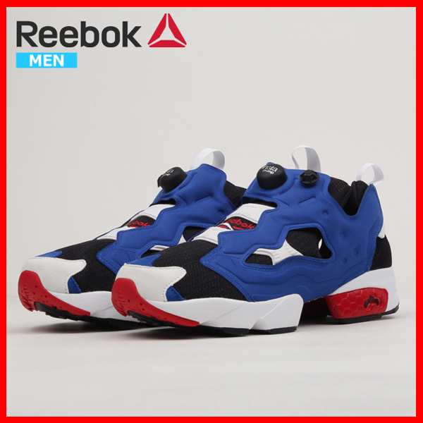 reebok insta pump fury og