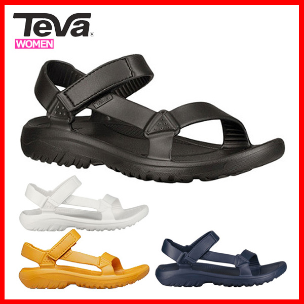 テバ サンダル メンズ ストラップサンダル レディース Teva Hurricane Drift Teva15 の通販はau Pay マーケット Yellow Au Pay マーケット店