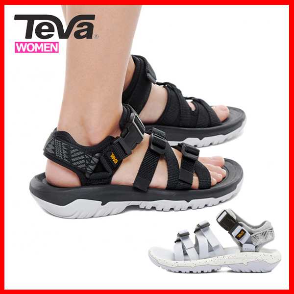 teva xlt2 alp