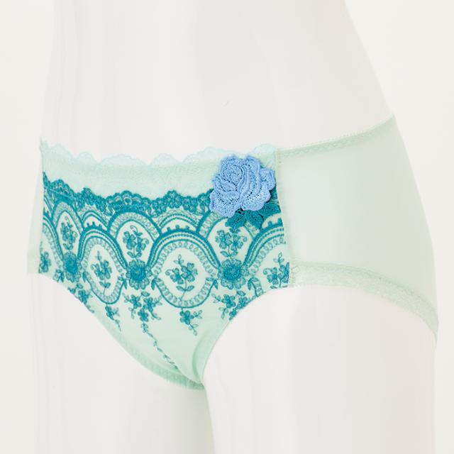 SALE ブラジャー 大きいサイズ インナー 女性 下着 シュトルツ