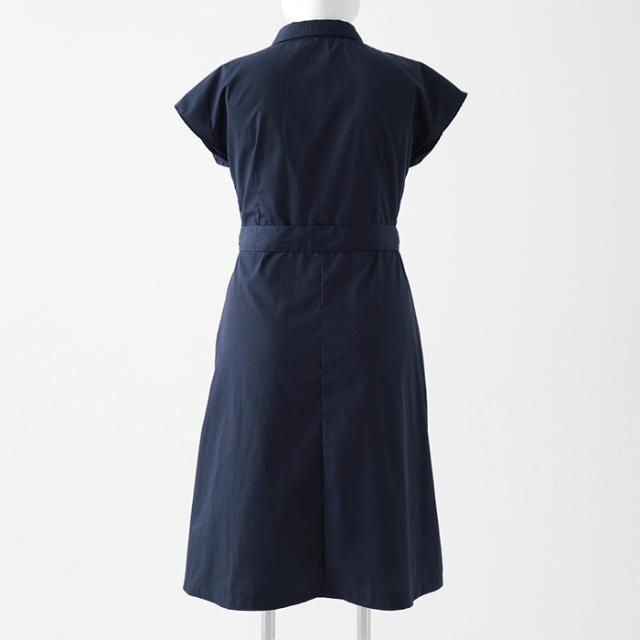 SALE ブラジャー 大きいサイズ インナー 女性 下着 シャツワンピース