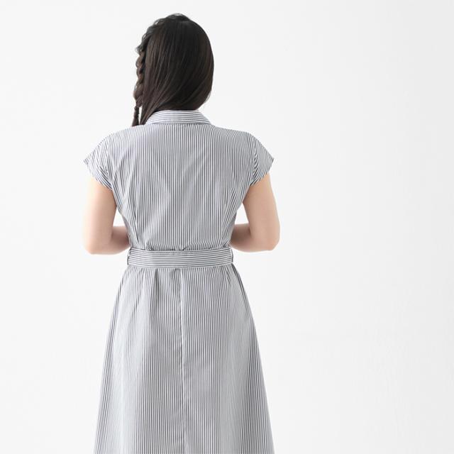 SALE ブラジャー 大きいサイズ インナー 女性 下着 シャツワンピース