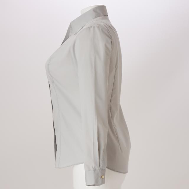 SALE ブラジャー 大きいサイズ インナー 女性 下着 シャツVer3.5