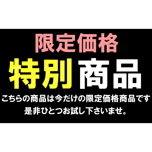 印鑑 タニエバー ｇｔｋ ネーム印 黒檀印 訂正印 認印 浸透印 ハンコ ギフト スタンプ 高級 プレゼント 新社会人 ナース 文房具 人気 事の通販はau Pay マーケット 日本大聖印