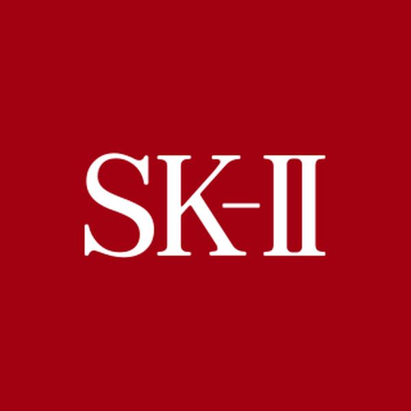 国内正規品 Sk Ii フェイシャル トリートメント エッセンス 160ml 化粧水 最新商品 箱入り 正規品 Sk2 ピテラ マックスファクター スの通販はau Pay マーケット 銀座名品館