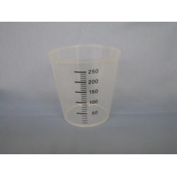 最大購入数3点まで 定形外郵便対応可能 象印 Zojirushi ホームベーカリー 計量カップ Bgl 00の通販はau Pay マーケット Useful Company