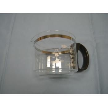 最大購入数３点まで 象印 Zojirushi コーヒーメーカー ガラス容器 ジャグ Jagectc Ta の通販はau Pay マーケット Useful Company