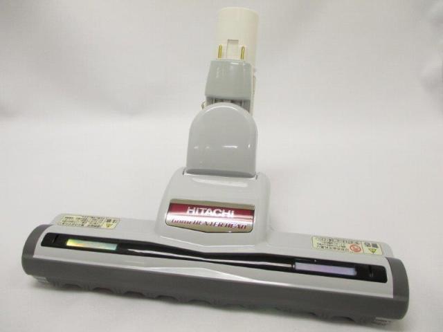 HITACHI 日立 掃除機用 吸口D—AP25組み(R) CV-PP9-005⇒CV-SR10-005 後継品の通販は