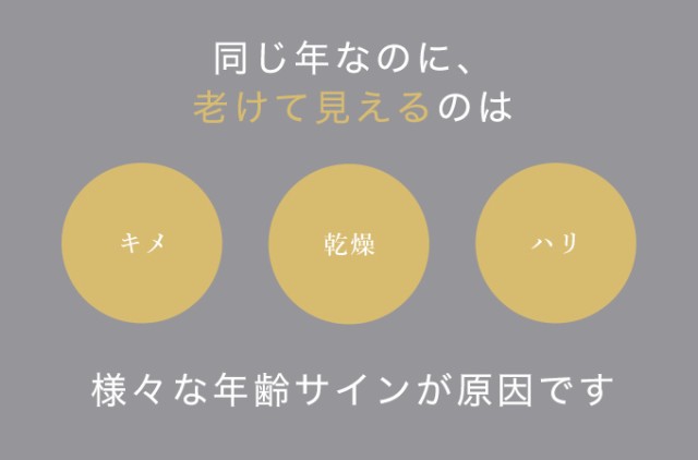 フェイスクリーム 純粋 レチノール原液 5％配合 キソ スーパーリンクルクリーム VA 50g クリーム 美肌 ビタミンA  送料無料【リニューアルの通販はau PAY マーケット - KISO