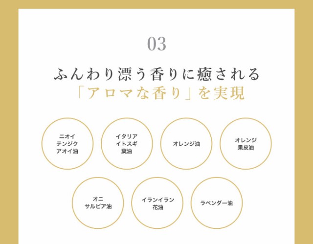 フェイスクリーム 純粋 レチノール原液 5％配合 キソ スーパーリンクルクリーム VA 50g クリーム 美肌 ビタミンA  送料無料【リニューアルの通販はau PAY マーケット - KISO