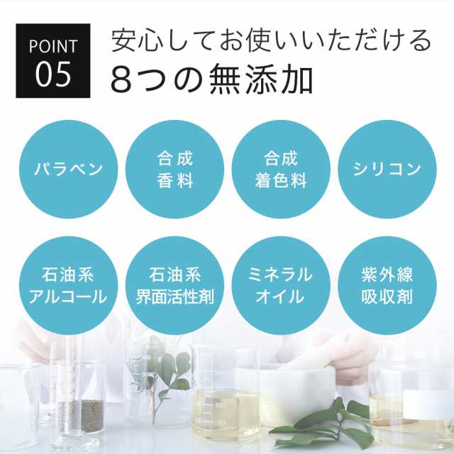 フェイスクリーム 純ハイドロキノン 8％配合 キソ ハイドロクリーム PHQ-8 20g hydroquinone 美肌 ホワイトクリーム 送料無料の通販はau  PAY マーケット - KISO