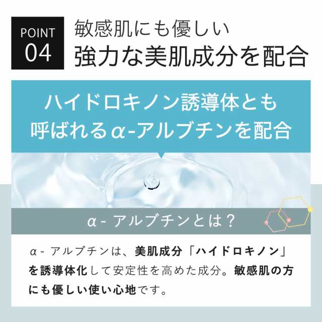 化粧水 ビタミンc誘導体 配合 ホワイトローション Vc 1ml 保湿 Vitaminc ビタミンc 美肌 イオン導入 導入美容液 送料無料の通販はau Pay マーケット Kiso