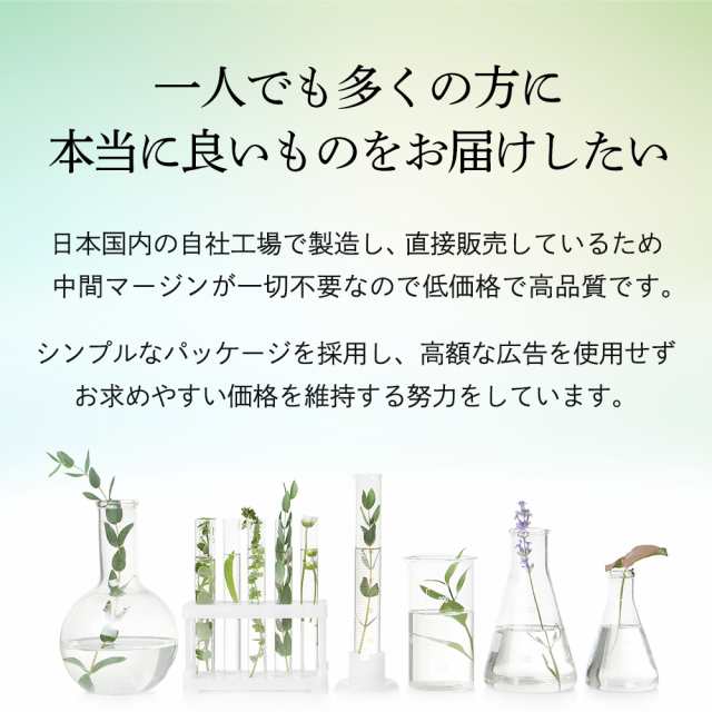 化粧水 ビタミンC誘導体 配合 ホワイトローション VC 120ml 保湿 vitaminc ビタミンC アルファーアルブチン 美肌 イオン導入 導入美容液の通販はau  PAY マーケット - KISO