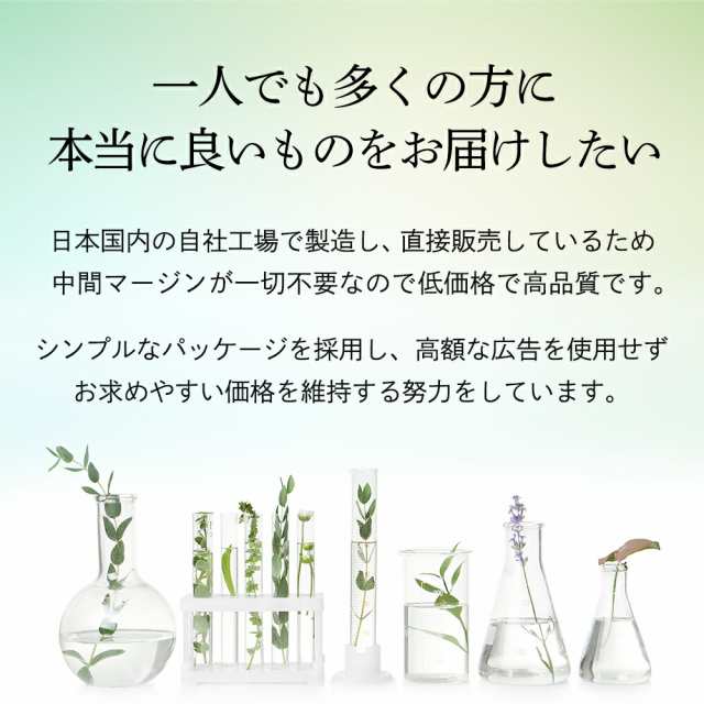 美容液 純ハイドロキノン 6％配合 キソ ハイドロエッセンス PHQ-6 30ml hydroquinone 美肌 ホワイト セラム 送料無料の通販はau  PAY マーケット - KISO