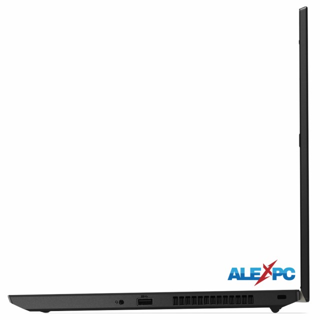 中古ノートパソコン Webカメラ内蔵 Lenovo ThinkPad L590 15.6型 8世代