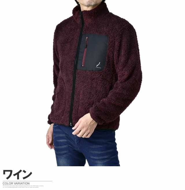 専門店では ☆AB20 訳有 裏地付き 長袖 L メンズ アルバトロス ALBATROSS その他