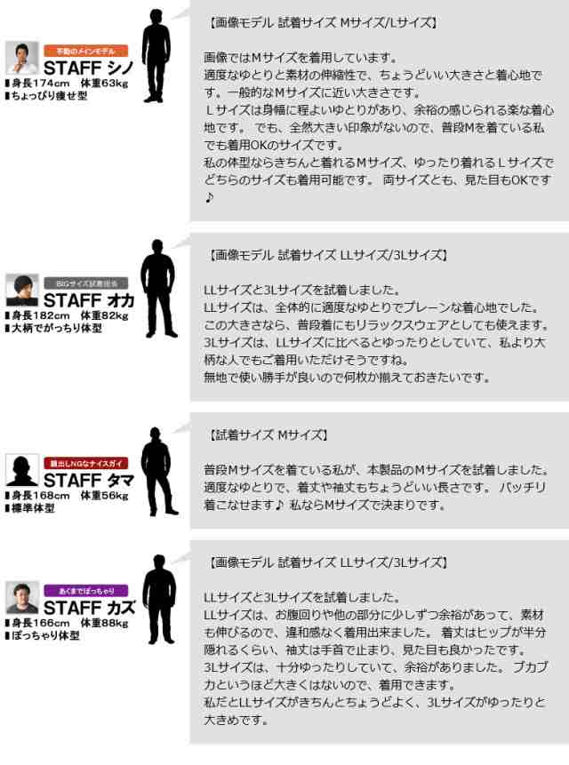 スウェットパーカー メンズ プルオーバーパーカー 無地パーカ 裏起毛 フリース トップス 春 秋 冬 C5t パケ1 の通販はau Pay マーケット メンズファッション Flag On Crew