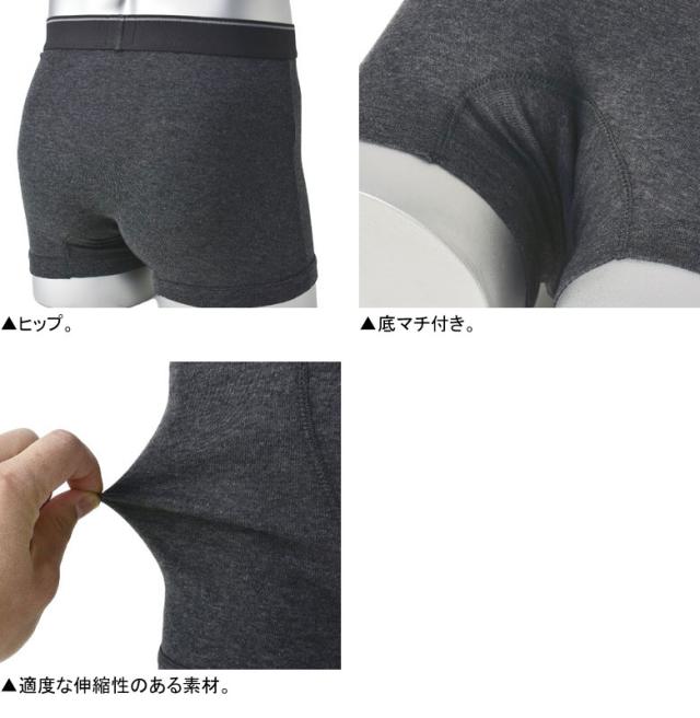 下着・アンダーウェア NK825 and it_ インナーブラ 極薄 冷感 下着 ブラジャー ノンワイヤー