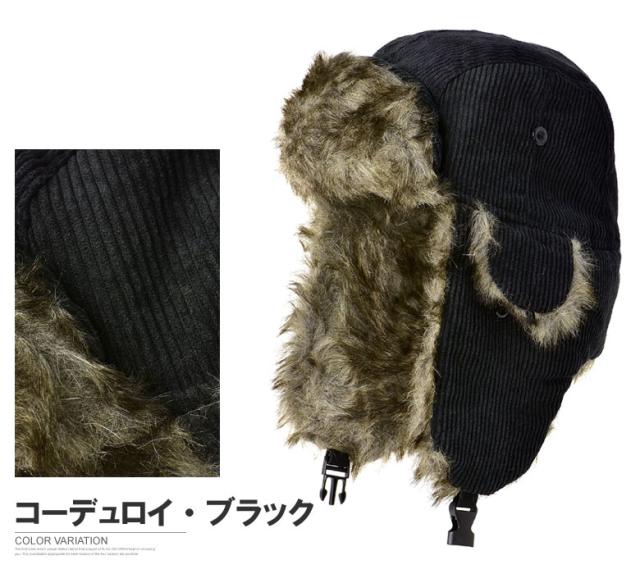 95 A BATHING APEラビットファー帽子パイロットハット 95 A BATHING APEラビットファー帽子パイロットハット