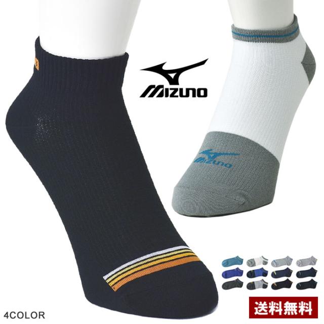 【新品未使用】３段折 / moku(ブルー) トーヨーセフティ 作業用防災用折りたたみヘルメットBLOOM3 MOVO