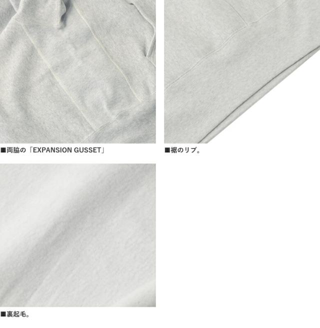 Champion チャンピオン REVERSE WEAVE ハーフジップ スウェットシャツ 裏起毛 プルオーバー 11.5oz Terry Fleece 青単タグ アメリカ綿 C3-Y017 正規品【A9H】